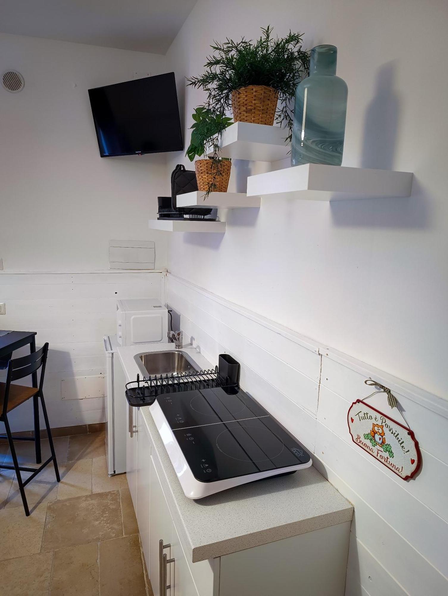 Apartamento Casa Nuccia Bari Exterior foto
